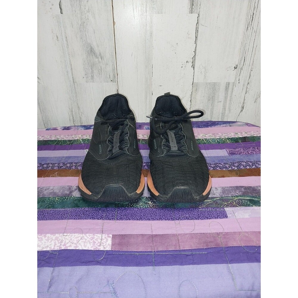 Brooks Ricochet 2 Women’s Size 10 Running Shoes